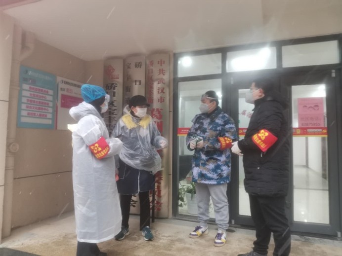 1e37d5i8d18da1491j LEWIN·乐玩-(中国唯一)官方网站