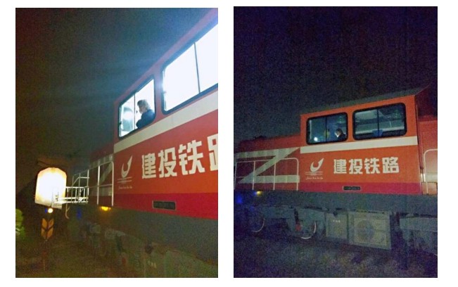 1e37du1fmgbp18fgi LEWIN·乐玩-(中国唯一)官方网站