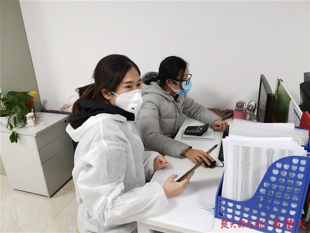 1e37e2p2j7if1qnqu LEWIN·乐玩-(中国唯一)官方网站