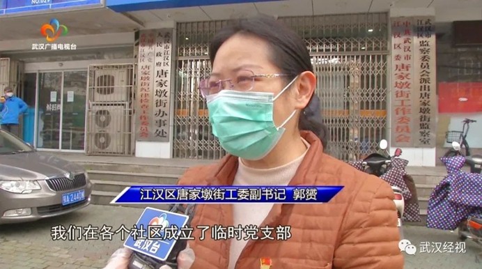 LEWIN·乐玩-(中国唯一)官方网站
