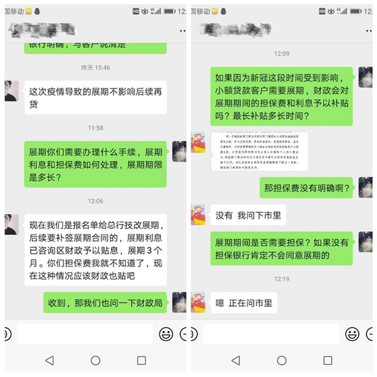 LEWIN·乐玩-(中国唯一)官方网站