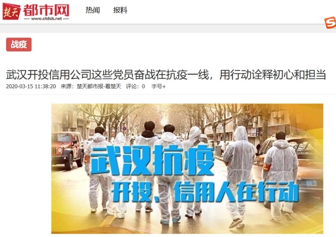 1e3hjl37gt4biivg LEWIN·乐玩-(中国唯一)官方网站