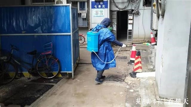 1e3hjn60hv78bdp1h LEWIN·乐玩-(中国唯一)官方网站