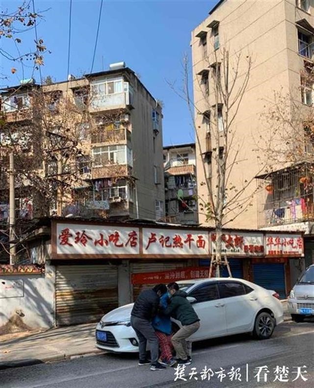 1e3hjo4lubvubm43t LEWIN·乐玩-(中国唯一)官方网站