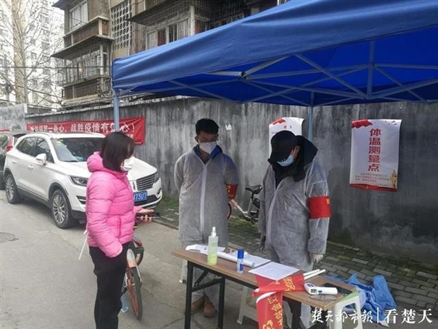 1e3hjovv91ej91e3s70 LEWIN·乐玩-(中国唯一)官方网站