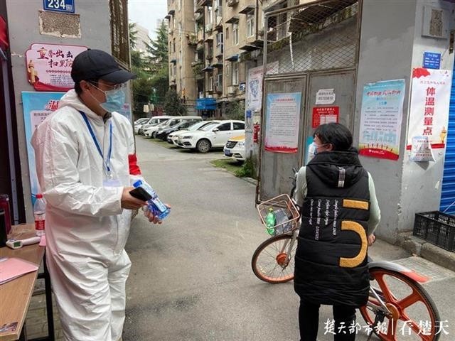 1e3hjovv91is4d926u LEWIN·乐玩-(中国唯一)官方网站
