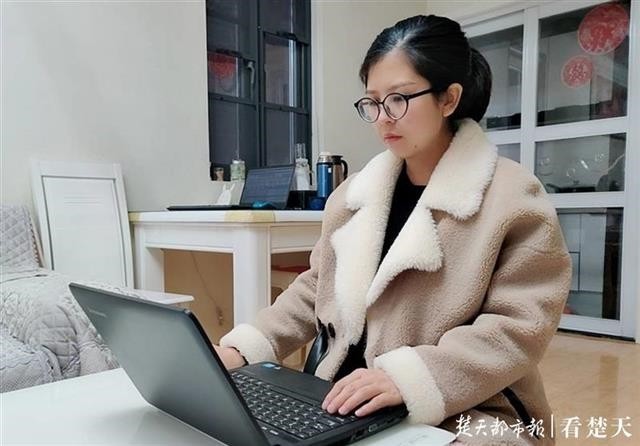 1e3hjprqkumqfk7ao LEWIN·乐玩-(中国唯一)官方网站
