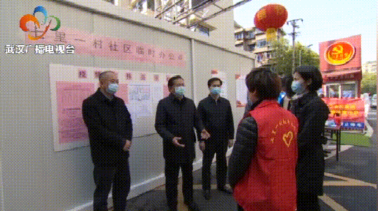 LEWIN·乐玩-(中国唯一)官方网站