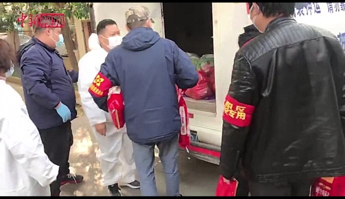 LEWIN·乐玩-(中国唯一)官方网站