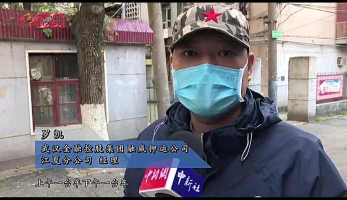 LEWIN·乐玩-(中国唯一)官方网站