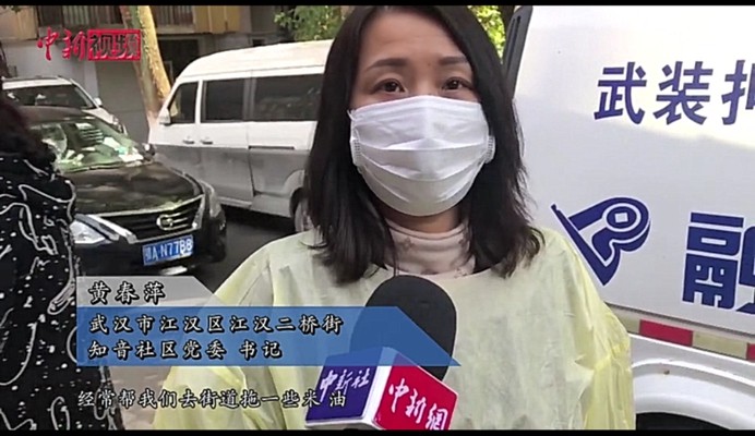 LEWIN·乐玩-(中国唯一)官方网站