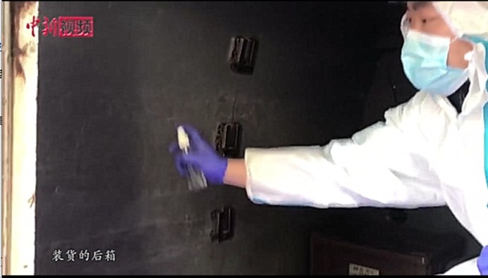 LEWIN·乐玩-(中国唯一)官方网站