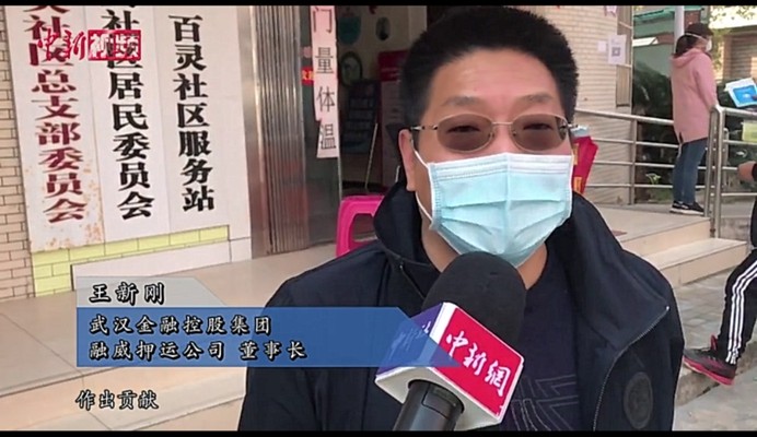 LEWIN·乐玩-(中国唯一)官方网站