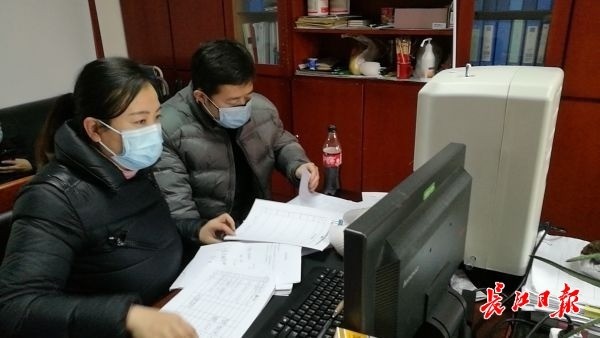 1e3pcvauqvsg1o4pi LEWIN·乐玩-(中国唯一)官方网站