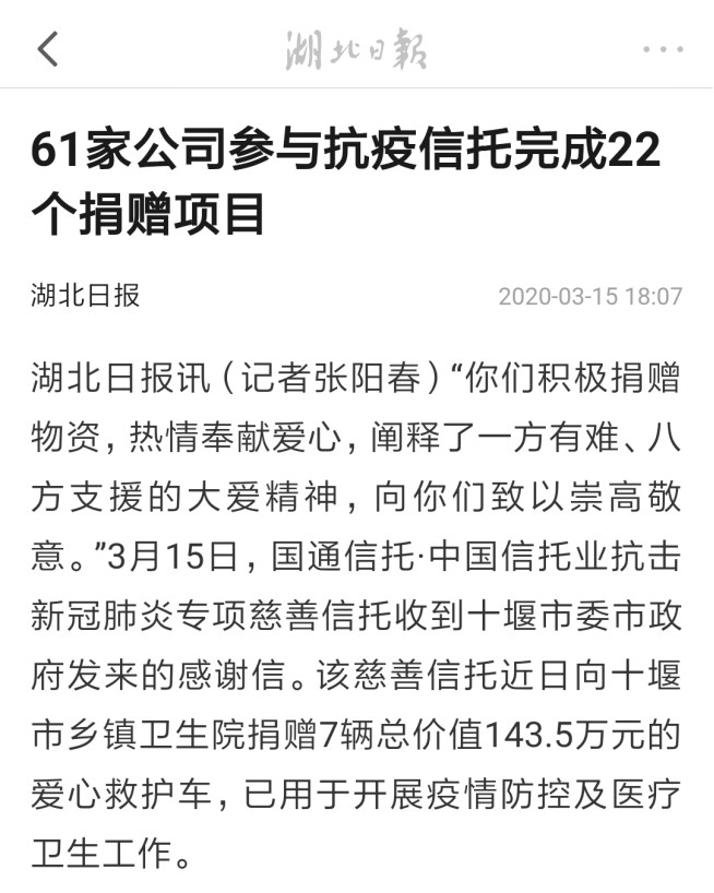 LEWIN·乐玩-(中国唯一)官方网站