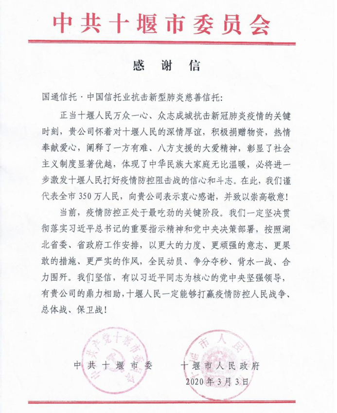 LEWIN·乐玩-(中国唯一)官方网站