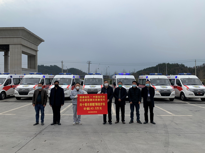 LEWIN·乐玩-(中国唯一)官方网站