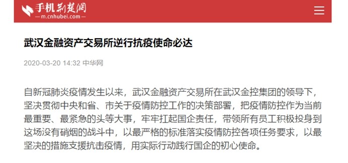 1e3ugpbo61vmb1gvgi LEWIN·乐玩-(中国唯一)官方网站