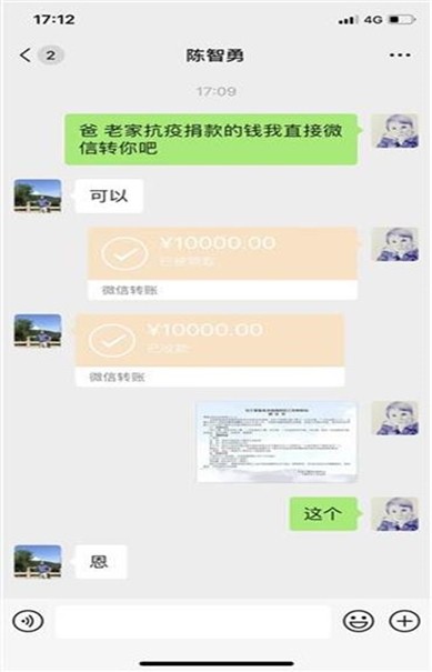 1e3uh1vg1i181juv28 LEWIN·乐玩-(中国唯一)官方网站