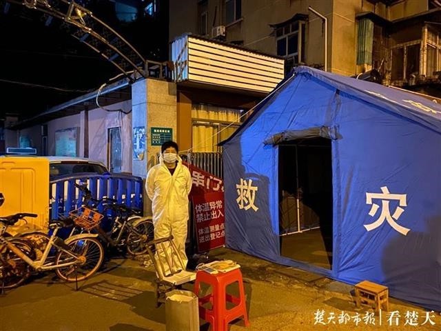 1e413att2ik1nimt LEWIN·乐玩-(中国唯一)官方网站