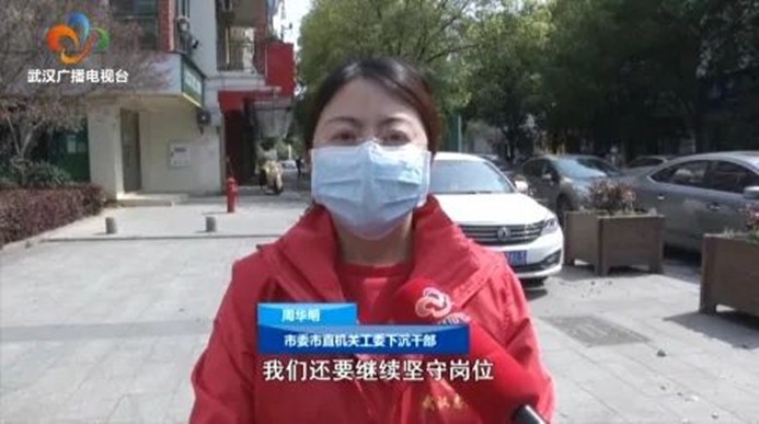 1e413tbtrk173qmj LEWIN·乐玩-(中国唯一)官方网站