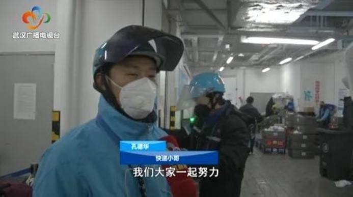 1e413ush665ibqe2u LEWIN·乐玩-(中国唯一)官方网站
