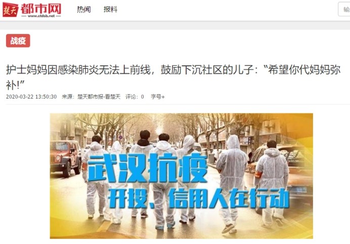 1e43jfodhtvn1472h LEWIN·乐玩-(中国唯一)官方网站