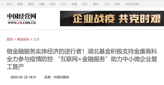1e48q1mac9ek6lqg LEWIN·乐玩-(中国唯一)官方网站
