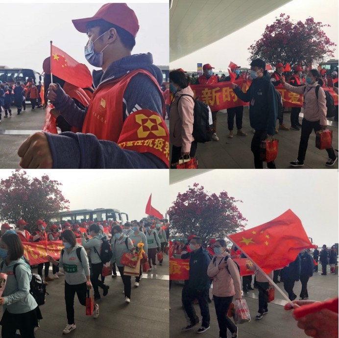 LEWIN·乐玩-(中国唯一)官方网站