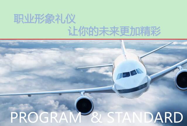 LEWIN·乐玩-(中国唯一)官方网站