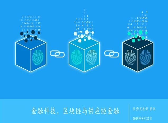 LEWIN·乐玩-(中国唯一)官方网站