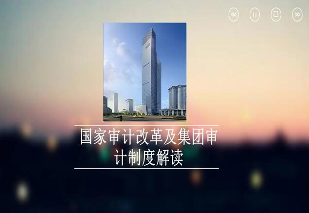 LEWIN·乐玩-(中国唯一)官方网站