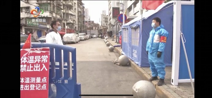 LEWIN·乐玩-(中国唯一)官方网站