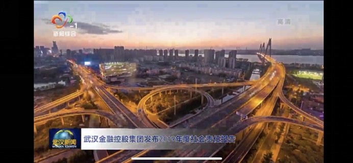 LEWIN·乐玩-(中国唯一)官方网站