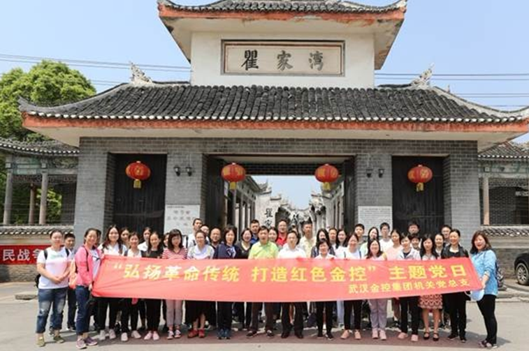 5e9fbf22a42fb LEWIN·乐玩-(中国唯一)官方网站