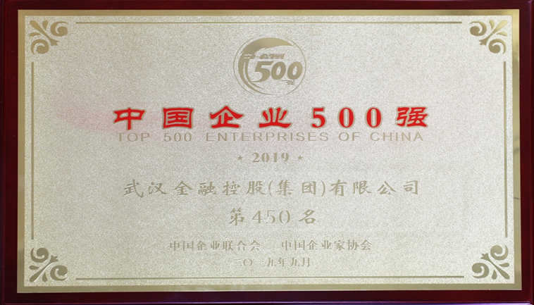 5e9fbf7c72986 LEWIN·乐玩-(中国唯一)官方网站