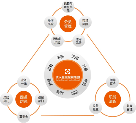 5e9fc31ed5c70 LEWIN·乐玩-(中国唯一)官方网站