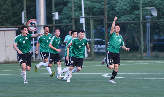 5e9fc4736726b LEWIN·乐玩-(中国唯一)官方网站