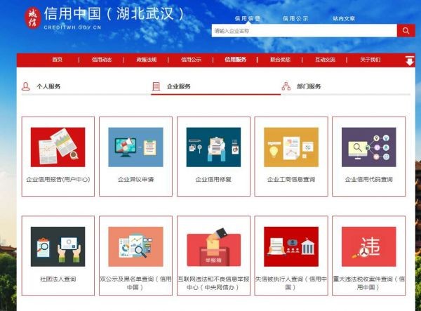 1e6tf1agn526ljri LEWIN·乐玩-(中国唯一)官方网站