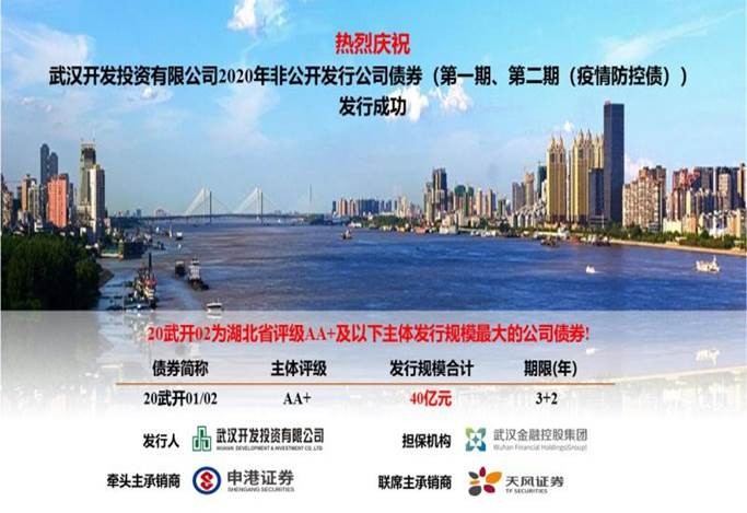 1eb5drq8r137i10c5g LEWIN·乐玩-(中国唯一)官方网站