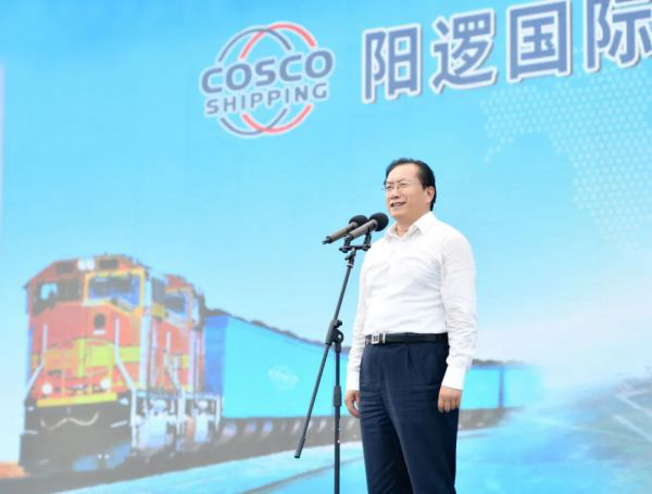 1eelamgtlpll1csqk LEWIN·乐玩-(中国唯一)官方网站