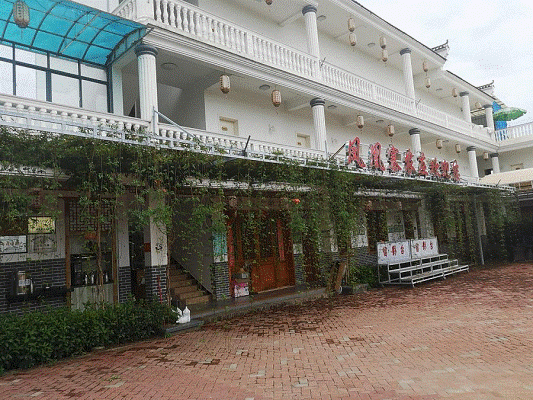 1ehbaaj2t11abgnd11 LEWIN·乐玩-(中国唯一)官方网站