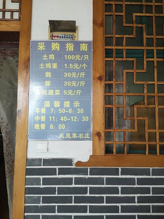 1ehbabbt6198u1ran2m LEWIN·乐玩-(中国唯一)官方网站