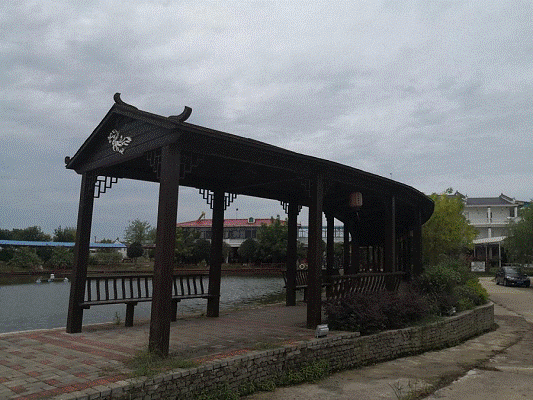 1ehbabbt61fd61sev2l LEWIN·乐玩-(中国唯一)官方网站