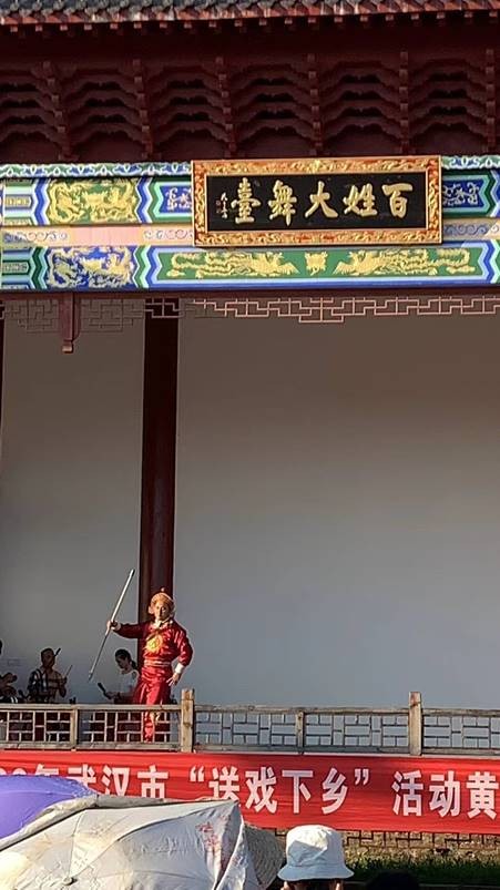 1ehbabj4d100l1b8h4l LEWIN·乐玩-(中国唯一)官方网站