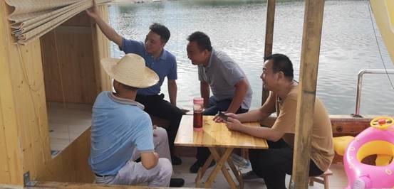 1ehbabj4d1nkhh0m4j LEWIN·乐玩-(中国唯一)官方网站