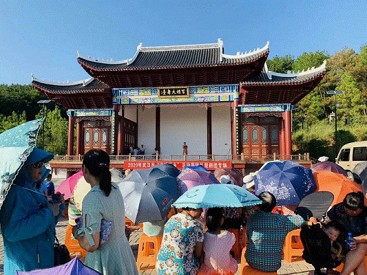 1ehbabj4dnohttf4k LEWIN·乐玩-(中国唯一)官方网站