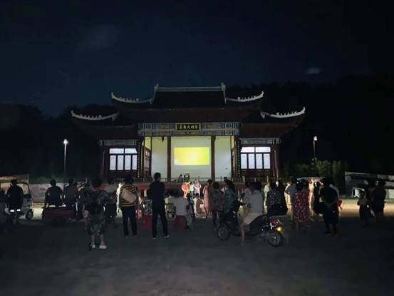 1ehbabj4dqtmcf4m LEWIN·乐玩-(中国唯一)官方网站