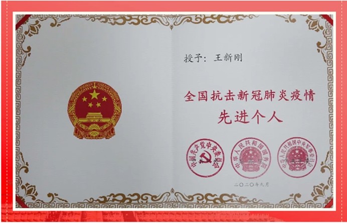 LEWIN·乐玩-(中国唯一)官方网站