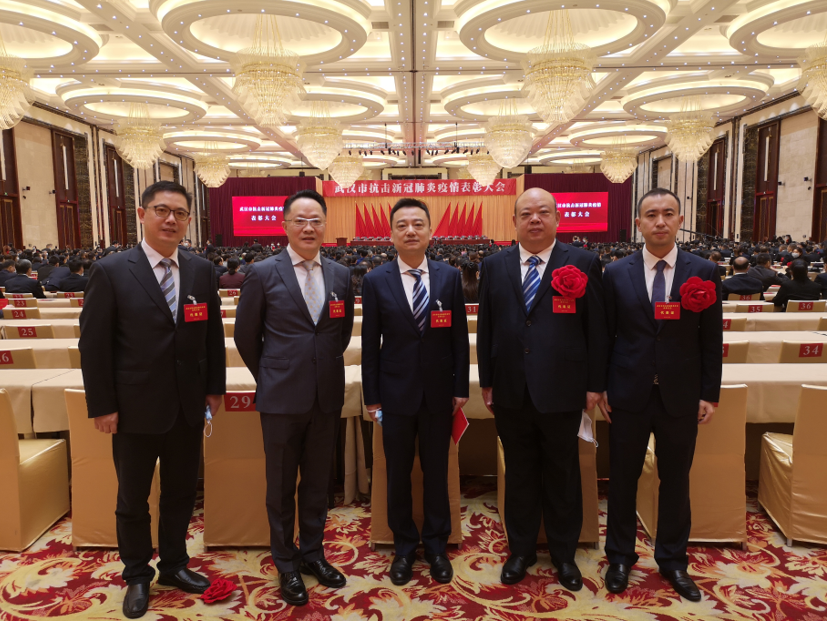 LEWIN·乐玩-(中国唯一)官方网站